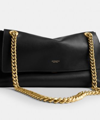 チェルシー ショルダー バッグ 30・チェーン | COACH/コーチ | 三越